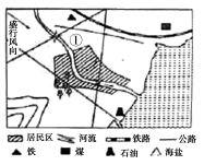 2015年国考常识判断真题