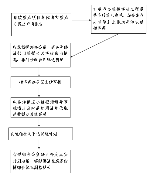 微信图片_20170321134550.png