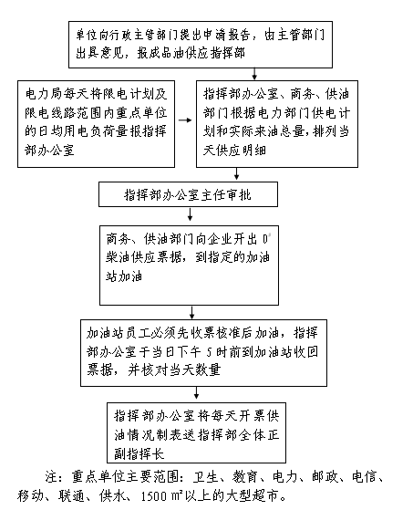 微信图片_20170321134801.png