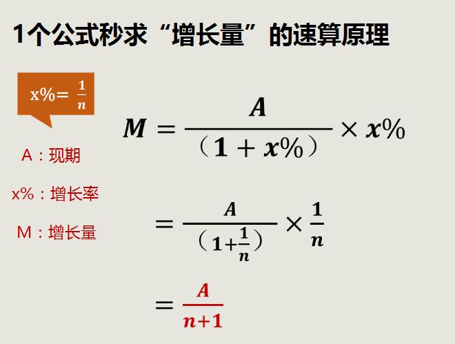 一个公式速求增长量.jpg